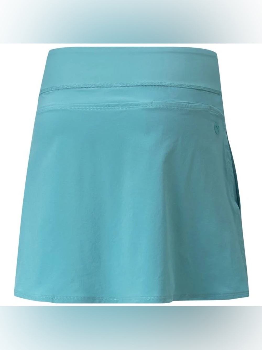 NWT Puma Golf Skort